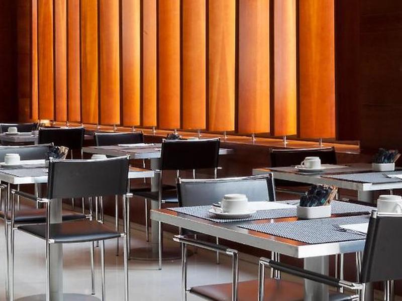 37613265C3469B0D7FB699C7B6A60CC3