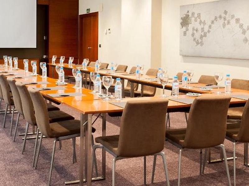 9AE83B4083DF2653F45DAE19DEB09760