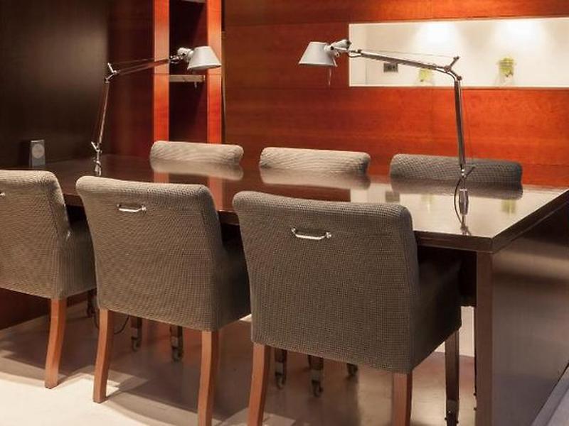 7E1781466B8BBA6B473316958607D617