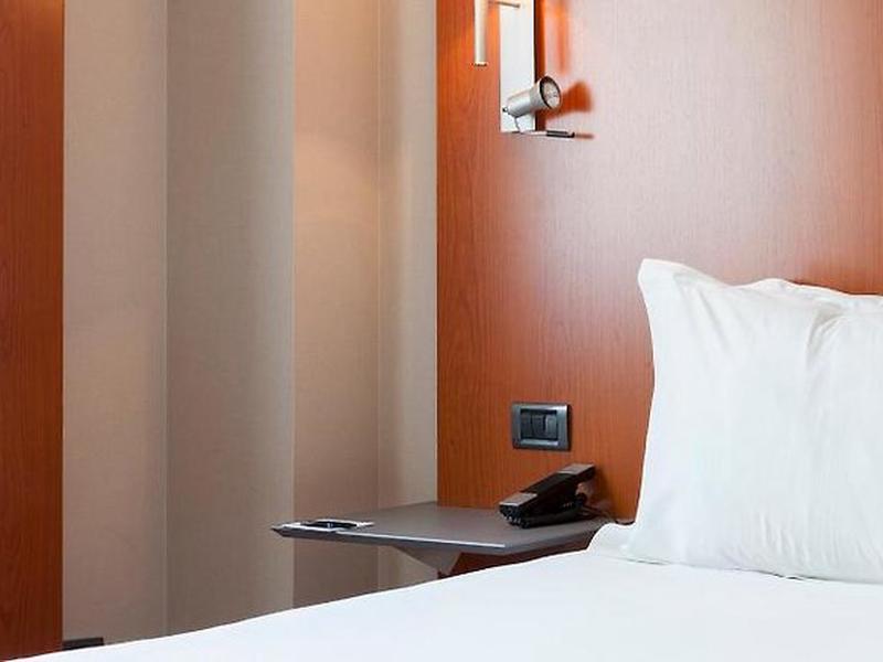 498D9B50EDFC88C4E5E254F6AACE438D