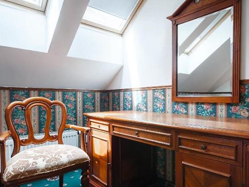 9E92351C5DACC4977BDF3D05046326B8