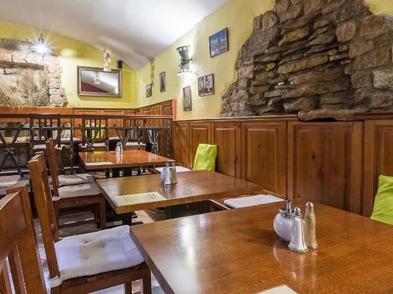 ADF9D1588B63255376427CCB96D4207B