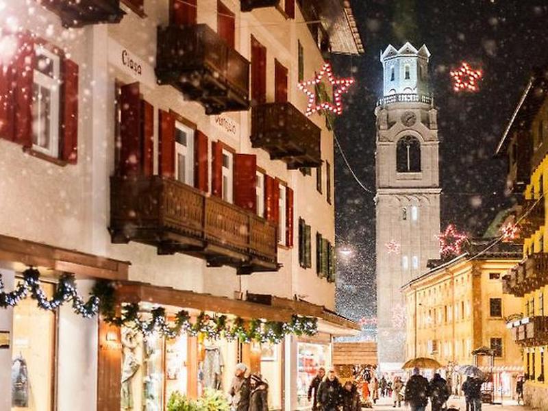 94560BC2C4582125F33DD60D357A9EB3