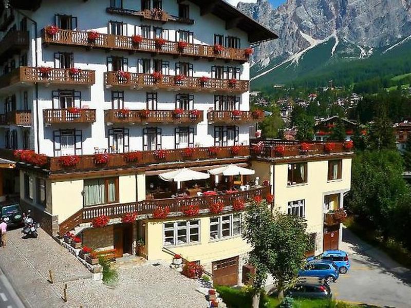 12E2EB215D0C4F791ECAFBF25E3F1762