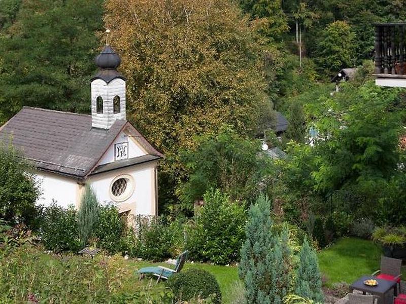 FD81D7B0447F8061AC7333BE234A1F27