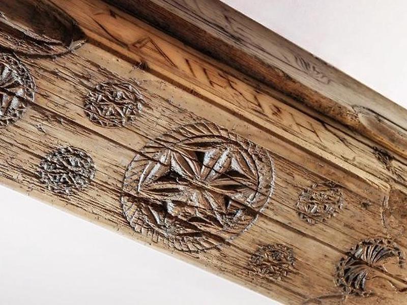 6A0032B0567D2C983BBDABE7B16BBD9D