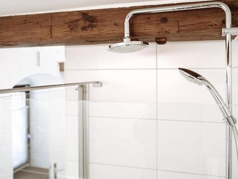 10E54B2E236E328B142A4EA55AE89D39