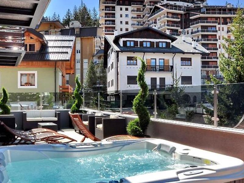 88B48EF0A356827015833BBC38184B85