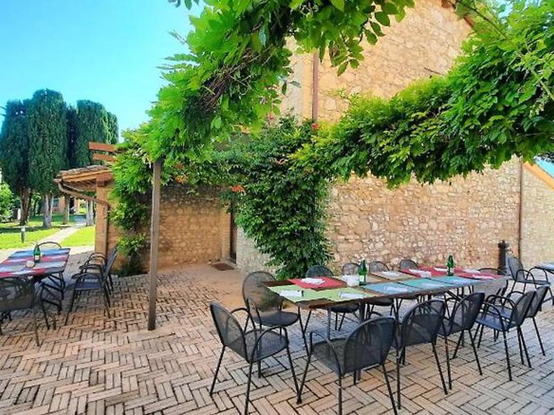 52DBFC799FF0F3F17ACCF224B141E79E