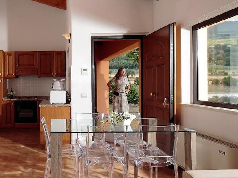 9E9A0A45A5B6C5881AF3FC8303E90AA3