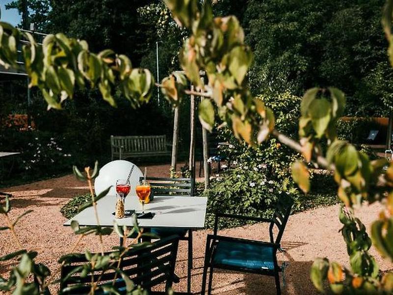 38E04C51CD82A99CAB7550DFEB3F7A0D