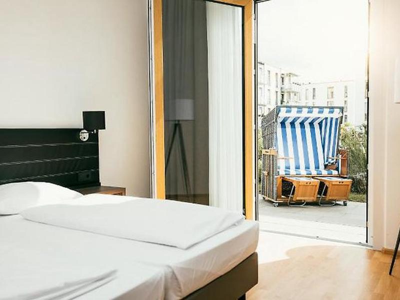 3F396D56CCCEACEA7846E4A377E98168