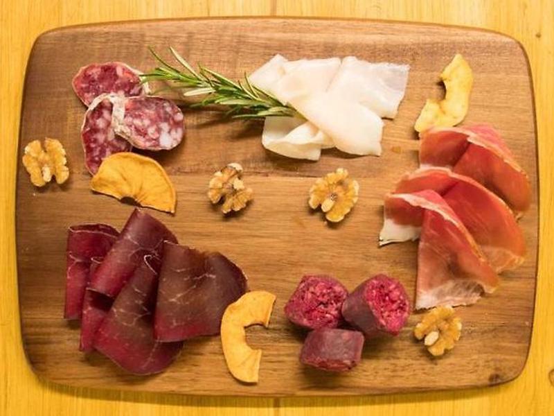 AEAE04CD9C40B56D01D7C1C167D34B18