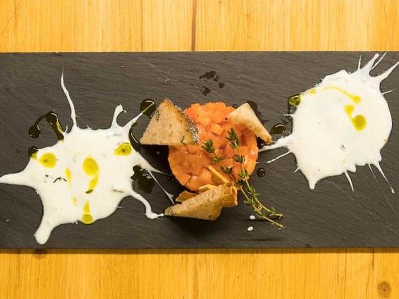 ACAA7B72C42DB7087824F4B274E6D530