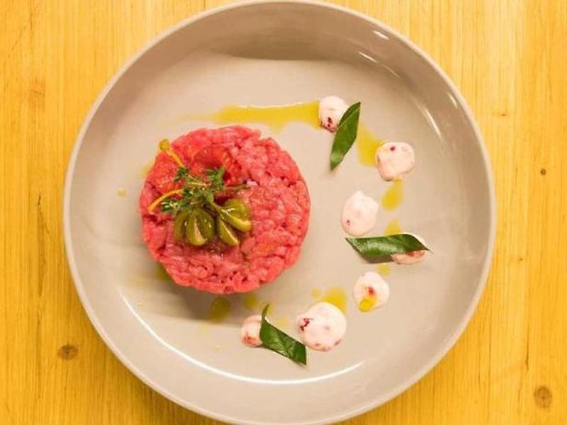 E1A1E6405CB155E550A39FD948A7A879