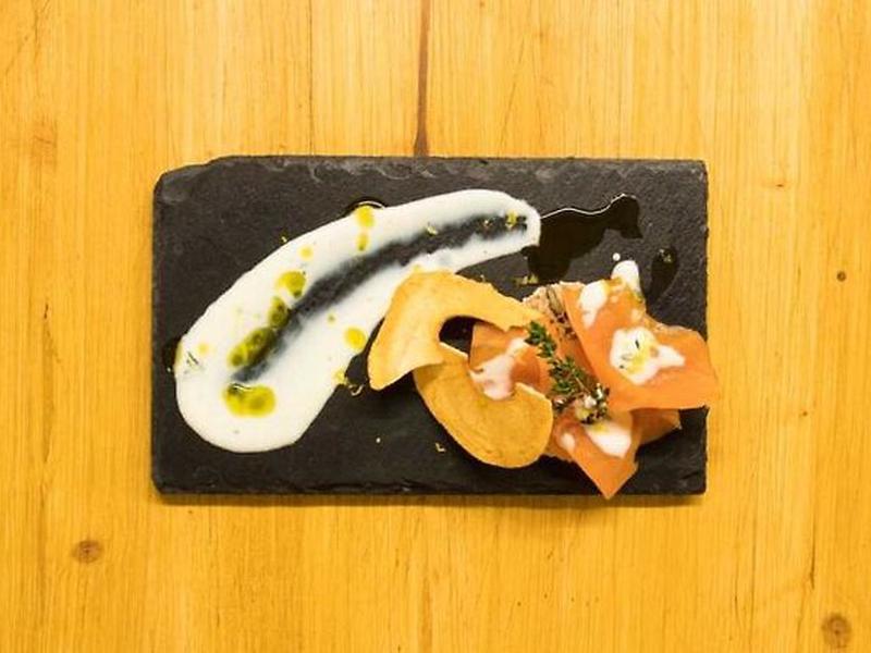 18809C617964311AAF57FA0244F03D38