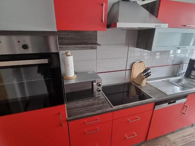 6D33A0066D695B6E523BF715BF57811C