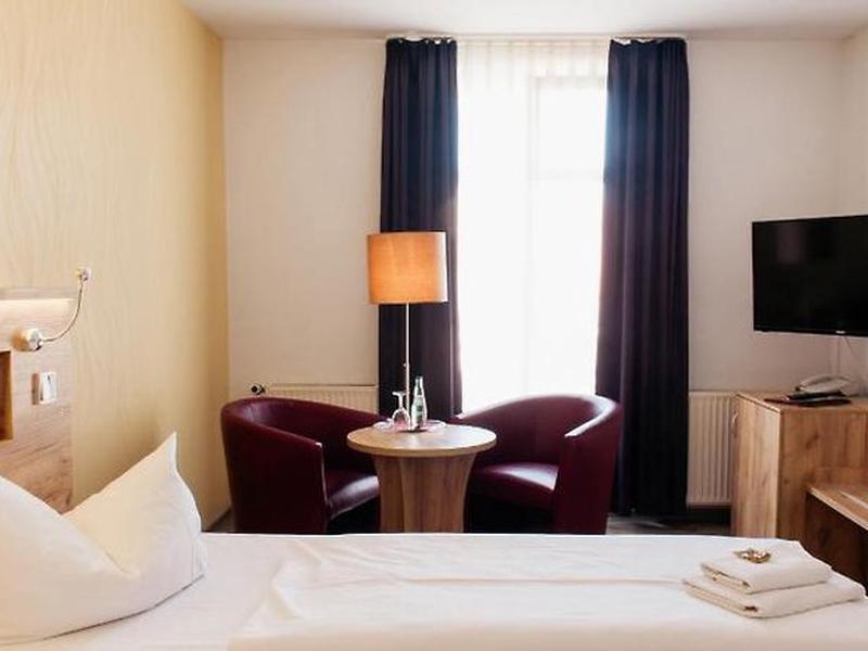 3563A47F70A553942F131CCEB3EA1284