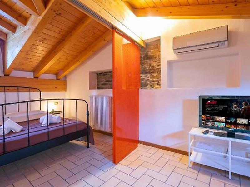 9B917D64E324745E70999310EC1DF23E