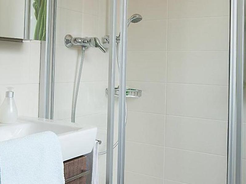 FEF5014CBF6CFA08F5719FADFADABF4D