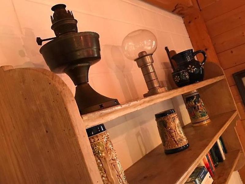 FE8FA4067F418CC37B5B37C69EC58647