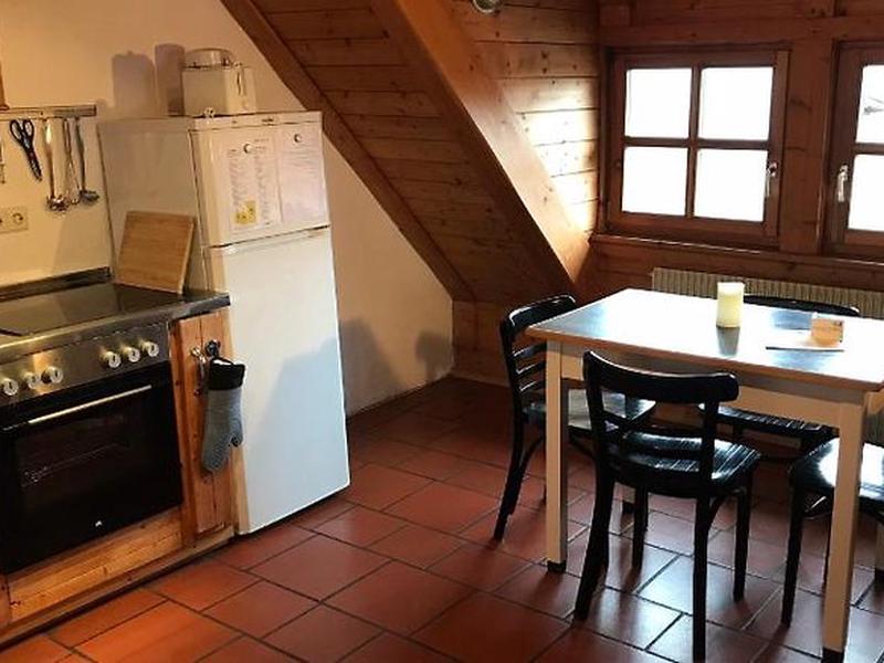 2ECAF391DAC1279262895CA0AAF54A1F