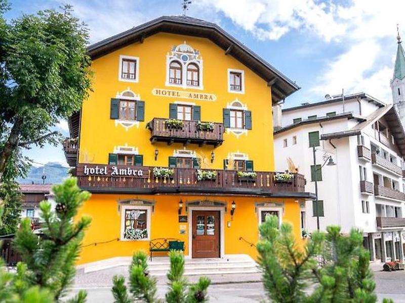 3809FBD6FFA8B978F3DBF111B853596A