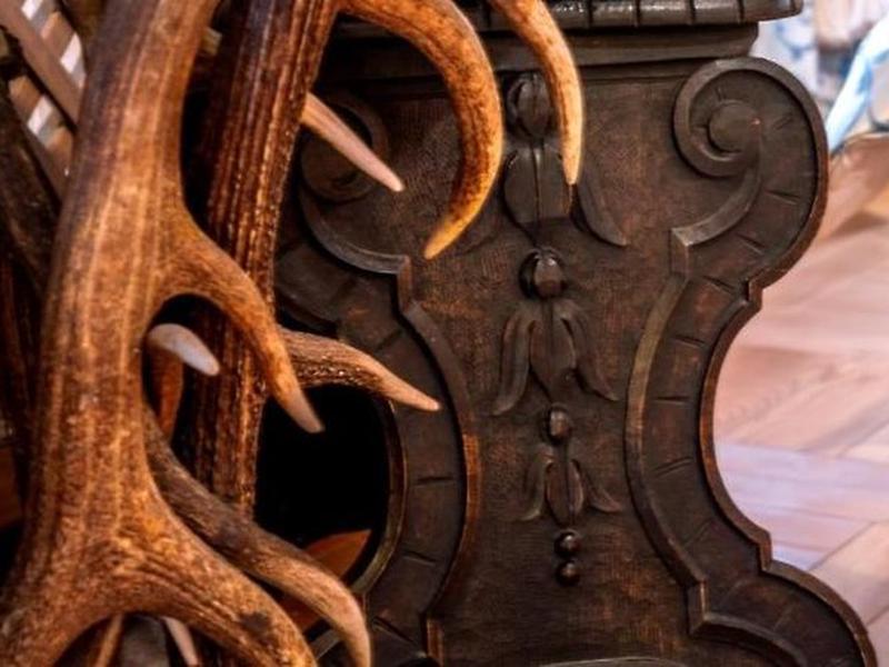 D3D35B0B69C8CA37E894D80DBE49DCF3