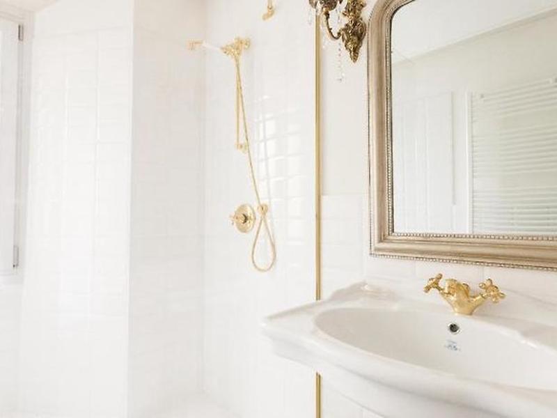 19F34E317F7ED5488FB469B9C712D5C5