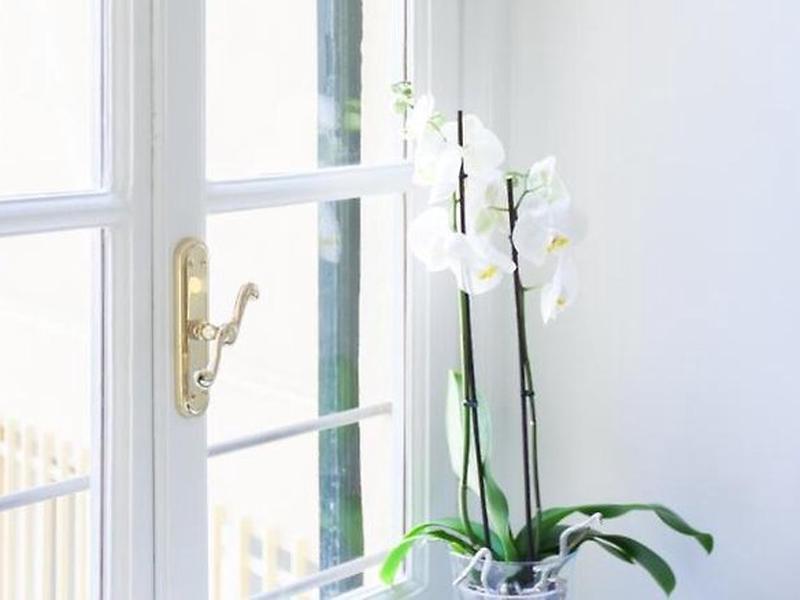 5885B8C69EDAEDACAA386EF34B5FF014