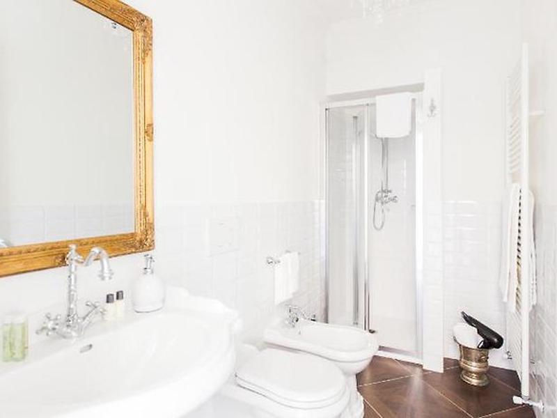 6F0379DA55A53749008BC4F36C9CB469