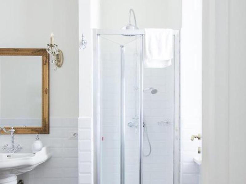 1685124380E5A5905A882CA7435A9E49