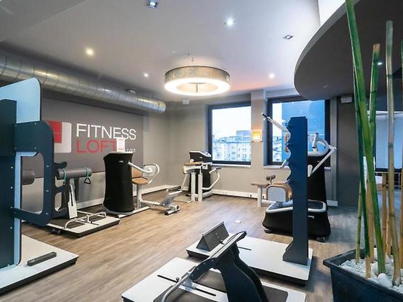 5A00BC2D141DD0EA465BBC2425BCCECA