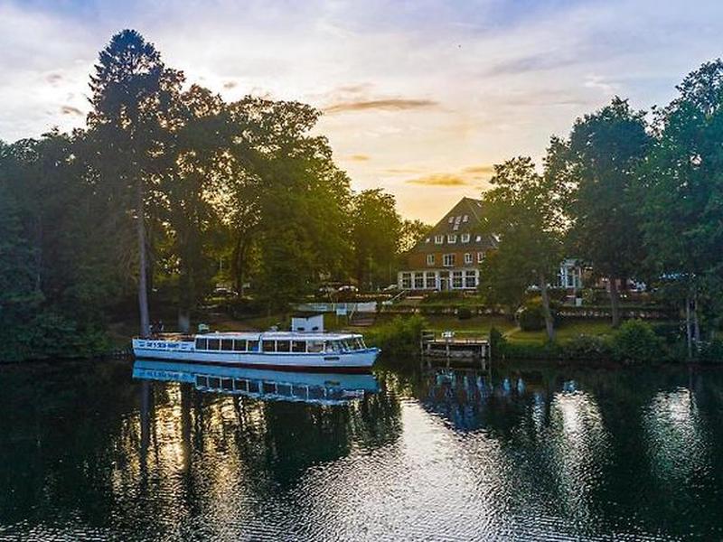 C5FD0AE74E7C273F84CCB744B9C273E3