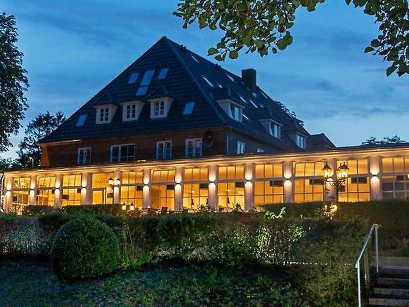 109F65CCE70AD145B4CC0407BBC467FC