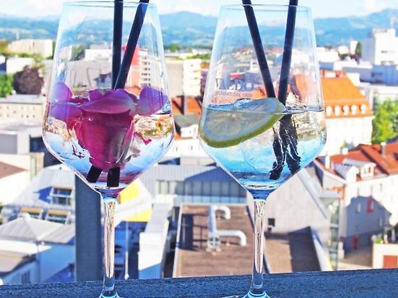 210139541142E599FE8D7D02ACC820A8