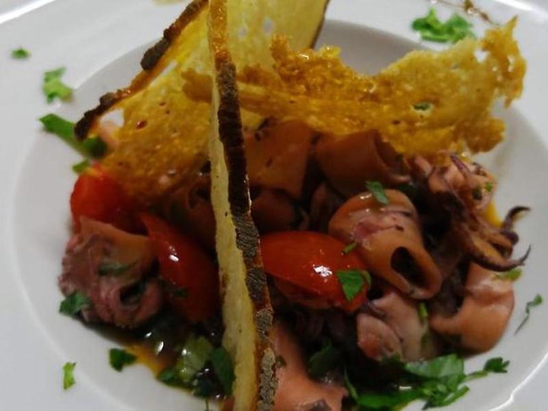 F2E2A229C8E60BE82D984C04FDDE8FB9