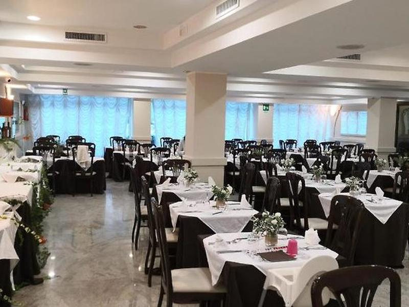 E794C884F96898C936653FAC8C5C1BA1