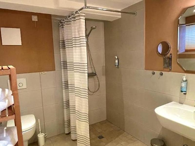 C013516B5A95501A80CA89D19EA4F58F