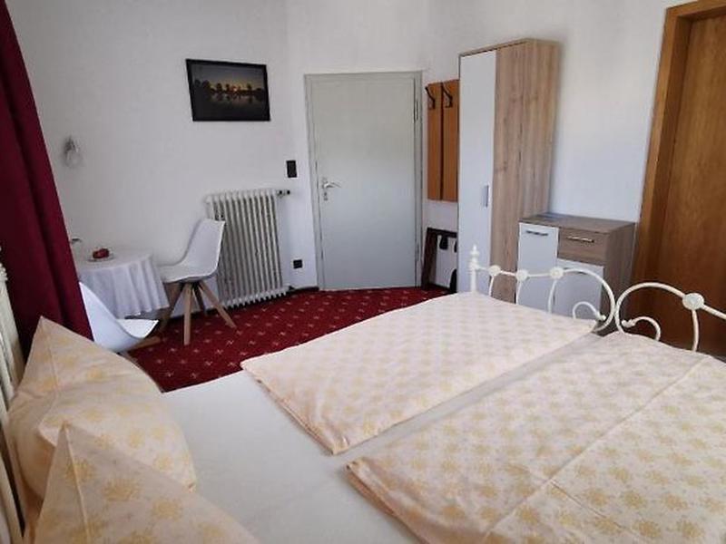 78E85A87DC64A91EEF516E852AC07267