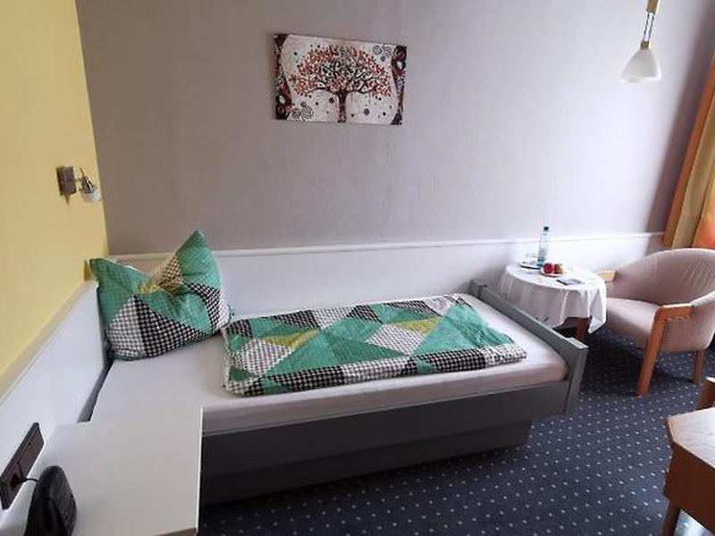 6404ECB41606DC70BCA08CE305E5E058