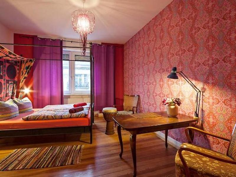 A9A83BFAF669DD6642E6567C39395AA9