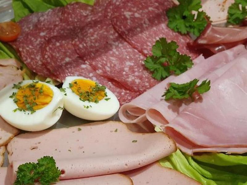 B1A6ACBFD902270C72EBF052398BFEFF