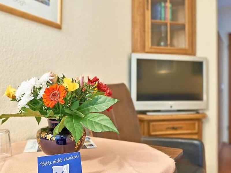 0333E46CE4AC2808796EF878D88664A0