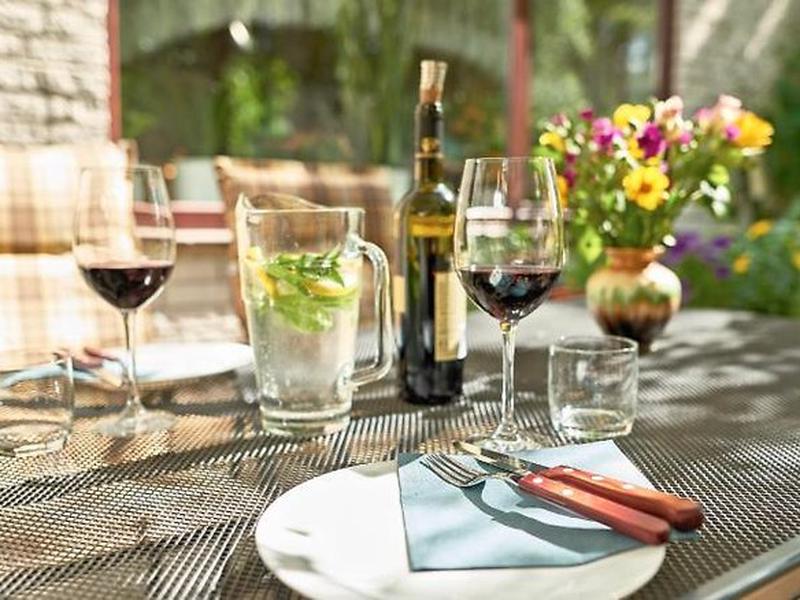 D3921D009DA333DC33C643D96BC0C245