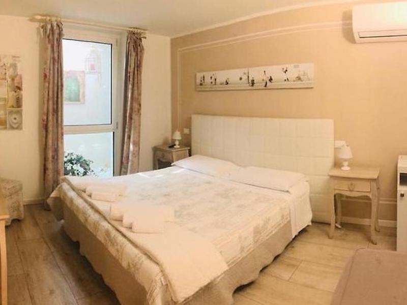 850EDBDE1625E4E75183A511EF9CBF83