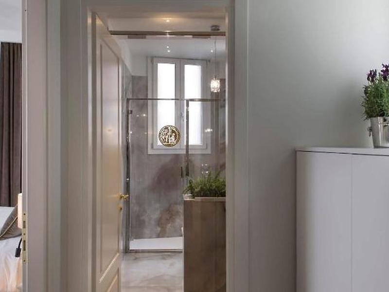 3CBBE31B06AA94B11708B1F6EC32E751