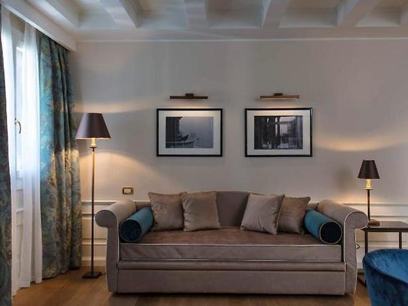 9B8821520AB9DAD939469D39A8756999