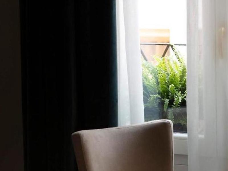 C15D39DB6167680B483E232FDCF76B3D