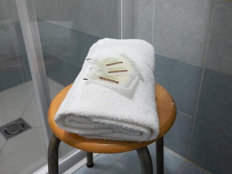 2B7AD618D83EDD4A42DA584EB4EBC2AA